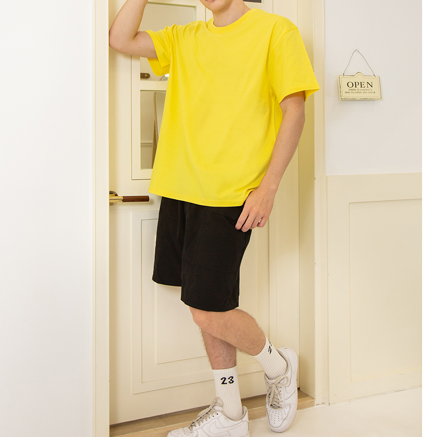 客製衣服17